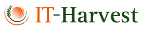 IT Harvest